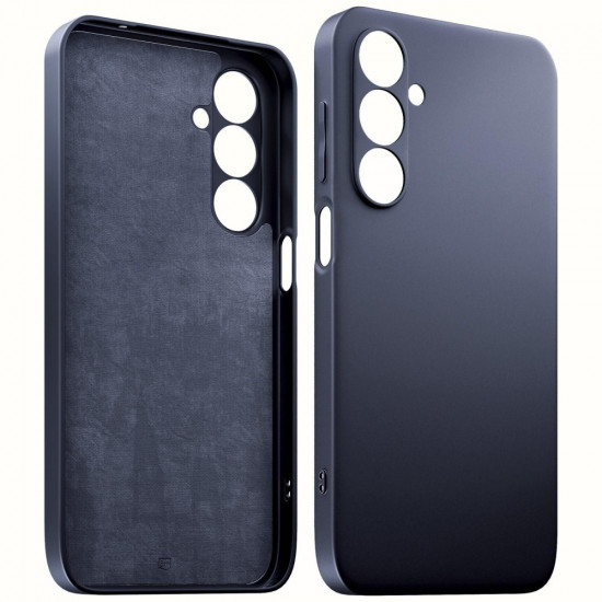 3MK Matt Case Pro case for Samsung Galaxy M35 5G