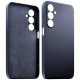 3MK Matt Case Pro case for Samsung Galaxy M35 5G
