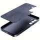 3MK Matt Case Pro case for Samsung Galaxy M35 5G