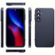 3MK Matt Case Pro case for Samsung Galaxy M35 5G