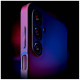 3MK Matt Case Pro case for Samsung Galaxy M35 5G