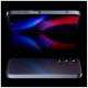 3MK Matt Case Pro case for Samsung Galaxy M35 5G