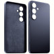 3MK Matt Case Pro case for Samsung Galaxy S24 FE