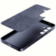 3MK Matt Case Pro case for Samsung Galaxy S24 FE