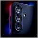 3MK Matt Case Pro case for Samsung Galaxy S24 FE