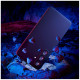 3MK Matt Case Pro case for Samsung Galaxy S24 FE