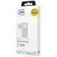 3MK Matt Case Pro case for Samsung Galaxy S24 FE