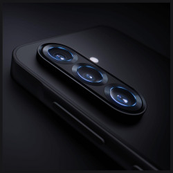 3MK Lens Protect for Samsung Galaxy A56 5G 4pcs