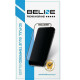 Beline 5D Tempered Glass Samsung A06 5G black Beline 5D Tempered Glass Samsung A06 5G black