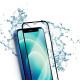 Beline 5D Tempered Glass Samsung A06 5G black Beline 5D Tempered Glass Samsung A06 5G black
