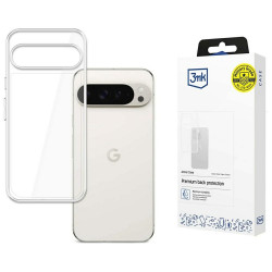 3MK Armor Case for Google Pixel 9 Pro XL