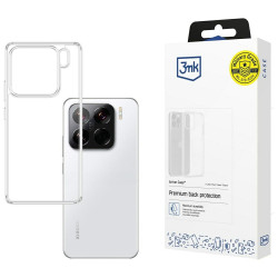 3MK Armor Case for Xiaomi 15