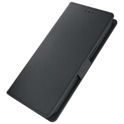 3MK Wallet Case for Xiaomi Redmi Note 14 Pro 5G