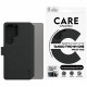 CARE by PanzerGlass Feature Tango 2in1 Wallet Case for Samsung Galaxy S25 Ultra Black CARE by PanzerGlass Feature Tango 2in1 Wallet Case for Samsung Galaxy S25 Ultra Black