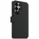 CARE by PanzerGlass Feature Tango 2in1 Wallet Case for Samsung Galaxy S25 Ultra Black CARE by PanzerGlass Feature Tango 2in1 Wallet Case for Samsung Galaxy S25 Ultra Black