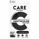 CARE by PanzerGlass Feature Tango 2in1 Wallet Case for Samsung Galaxy S25 Ultra Black CARE by PanzerGlass Feature Tango 2in1 Wallet Case for Samsung Galaxy S25 Ultra Black