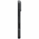 Case UNIQ Combat Active for iPhone 16 Pro Magclick Charging black Case UNIQ Combat Active for iPhone 16 Pro Magclick Charging black