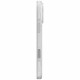 Case UNIQ Combat Active for iPhone 16 Pro Magclick Charging lume white Case UNIQ Combat Active for iPhone 16 Pro Magclick Charging lume white