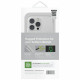 Case UNIQ Combat Active for iPhone 16 Pro Magclick Charging lume white Case UNIQ Combat Active for iPhone 16 Pro Magclick Charging lume white