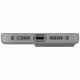 Case UNIQ Combat Active for iPhone 16 Pro Magclick Charging gray Case UNIQ Combat Active for iPhone 16 Pro Magclick Charging gray