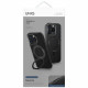 Case UNIQ Swivix for iPhone 16 Pro 360 Rotating Kickstand black Case UNIQ Swivix for iPhone 16 Pro 360 Rotating Kickstand black