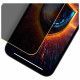 3MK Silky Matt Privacy Privacy Film for Apple iPhone 14 Pro Max 3MK Silky Matt Privacy Privacy Film for Apple iPhone 14 Pro Max