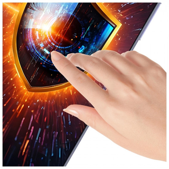 Privacy Film 3MK Silky Matt Privacy for Xiaomi 15 Privacy Film 3MK Silky Matt Privacy for Xiaomi 15