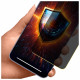Privacy Film 3MK Silky Matt Privacy for Xiaomi 15 Privacy Film 3MK Silky Matt Privacy for Xiaomi 15