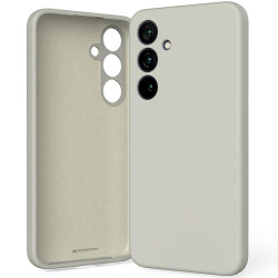 Mercury Silicone Sam S25+ S936 stone