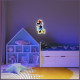 Neon Yellowpop Disney Minnie Full Body Neon Yellowpop Disney Minnie Full Body