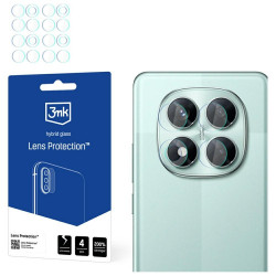 3MK Lens Protection for Xiaomi Redmi Note 14 Pro 5G 3MK Lens Protection for Xiaomi Redmi Note 14 Pro 5G