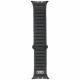 Strap Audi Logo Synthetic Leather Magnetic Ring for Apple Watch 40/41/42mm black Strap Audi Logo Synthetic Leather Magnetic Ring for Apple Watch 40/41/42mm black