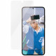 PanzerGlass Ultra-Wide Fit for Samsung Galaxy S25+ ceramic PanzerGlass Ultra-Wide Fit for Samsung Galaxy S25+ ceramic