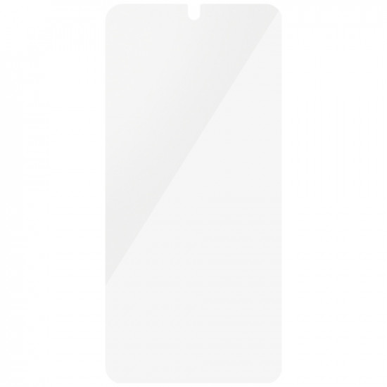 PanzerGlass Ultra-Wide Fit for Samsung Galaxy S25+ ceramic PanzerGlass Ultra-Wide Fit for Samsung Galaxy S25+ ceramic