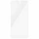 PanzerGlass Ultra-Wide Fit for Samsung Galaxy S25+ ceramic PanzerGlass Ultra-Wide Fit for Samsung Galaxy S25+ ceramic