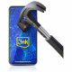 Samsung Galaxy S24+ - 3mk HardGlass Max Lite Black Samsung Galaxy S24+ - 3mk HardGlass Max Lite Black