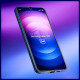 Hybrid glass 3MK FlexibleGlass for Samsung Galaxy S25