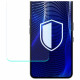 Hybrid Glass 3MK FlexibleGlass Pro for Nothing Phone (3a) / (3a) Pro Hybrid Glass 3MK FlexibleGlass Pro for Nothing Phone (3a) / (3a) Pro