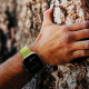 UNIQ Strap Stride Apple Watch Series1/2/3/4/5/6/7/8/9/SE/SE2/Ultra/Ultra 2 42/44/45/49mm FKM Rubber