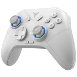 Flydigi DIREWOLF 2 Universal Bluetooth Game Controller White
