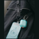 Case Skinarma Mecha CE for AirPods 4 black Case Skinarma Mecha CE for AirPods 4 black