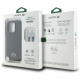 Set 2in1 Lacoste Case + Cable USB-C Iconic Petit Pique Woven MagSafe for iPhone 16 Pro Max black Set 2in1 Lacoste Case + Cable USB-C Iconic Petit Pique Woven MagSafe for iPhone 16 Pro Max black