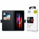 Xiaomi 15 Ultra - 3mk Wallet Case Xiaomi 15 Ultra - 3mk Wallet Case