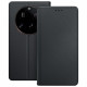 Xiaomi 15 Ultra - 3mk Wallet Case Xiaomi 15 Ultra - 3mk Wallet Case