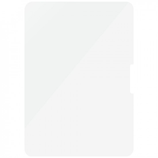 SAFE by PanzerGlass Ultra-Wide Fit Tempered Glass for iPad Pro 11" (2024) SAFE by PanzerGlass Ultra-Wide Fit Tempered Glass for iPad Pro 11" (2024)