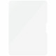 SAFE by PanzerGlass Ultra-Wide Fit Tempered Glass for iPad Pro 11" (2024) SAFE by PanzerGlass Ultra-Wide Fit Tempered Glass for iPad Pro 11" (2024)
