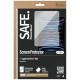 SAFE by PanzerGlass Ultra-Wide Fit Tempered Glass for iPad Pro 11" (2024) SAFE by PanzerGlass Ultra-Wide Fit Tempered Glass for iPad Pro 11" (2024)