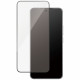 Tempered Glass SAFE by PanzerGlass Ultra-Wide Fit w. Black Frame for Xiaomi 15 Tempered Glass SAFE by PanzerGlass Ultra-Wide Fit w. Black Frame for Xiaomi 15