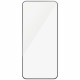 Tempered Glass SAFE by PanzerGlass Ultra-Wide Fit w. Black Frame for Xiaomi 15 Tempered Glass SAFE by PanzerGlass Ultra-Wide Fit w. Black Frame for Xiaomi 15