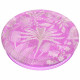 Popsockets PlantCore Grip Tan Lines Phone Holder and Stand Pink 807343